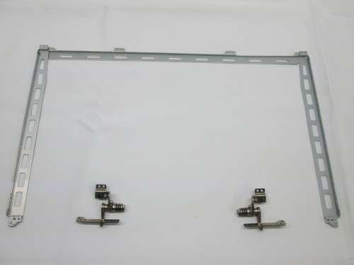 SAMSUNG NP-R780H LCD Screen Hinges Set  BA81-09433A
